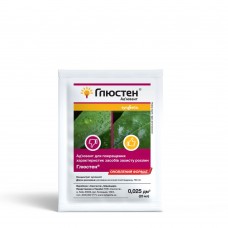 Ад’ювант Глюстен 25 мл, Syngenta
